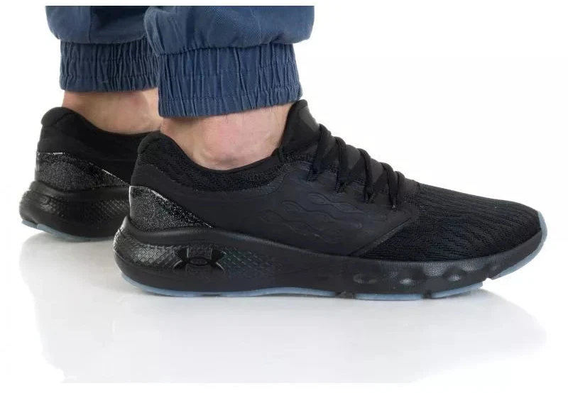 Under Armour Charged Vantage M batai 3023550-002