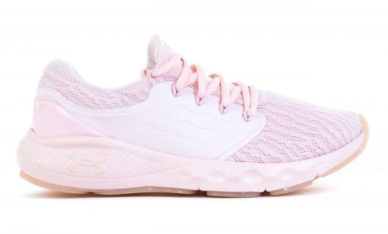 Under Armour Charged Vantage W batai 3023565-603