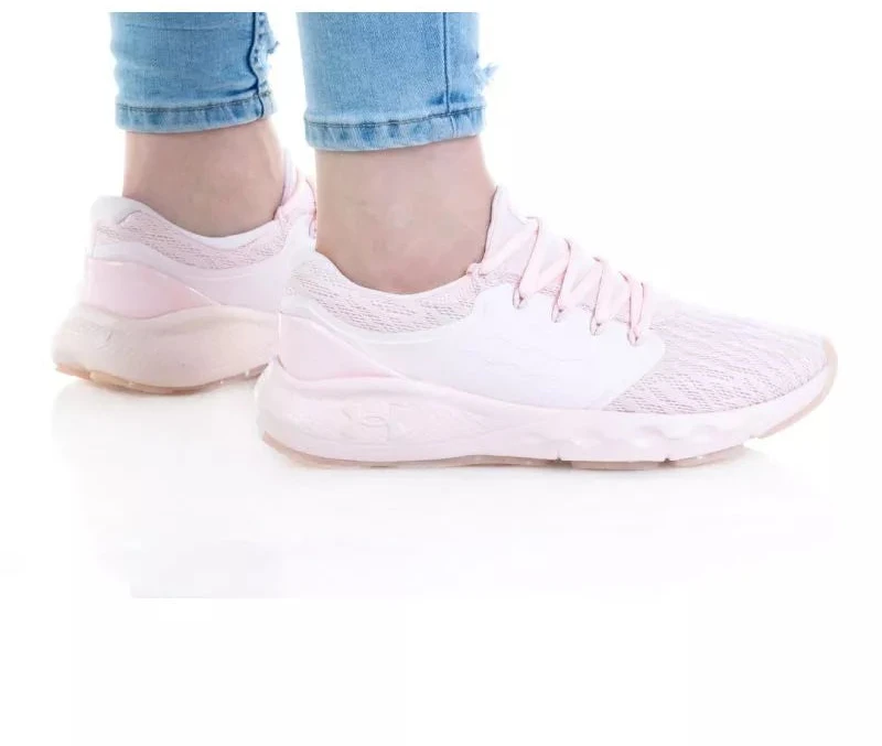 Under Armour Charged Vantage W batai 3023565-603