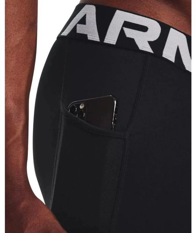 Under Armour ColdGear Leggings M 1366075-001