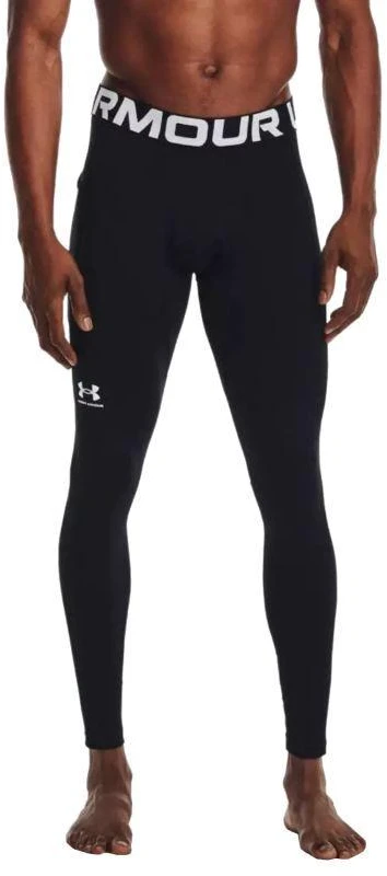 Under Armour ColdGear Leggings M 1366075-001