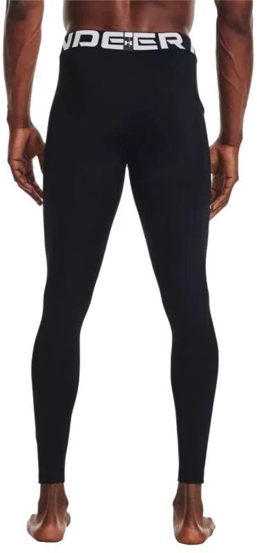 Under Armour ColdGear Leggings M 1366075-001