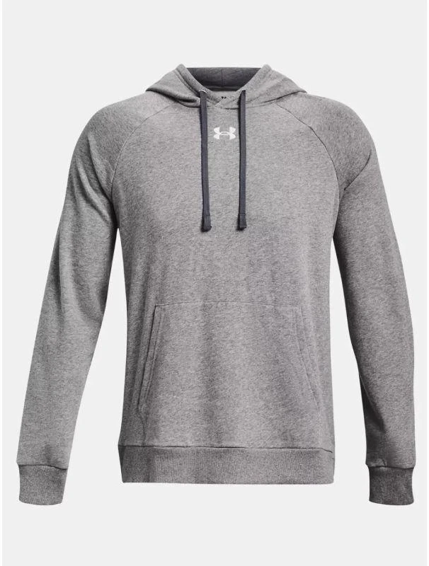 „Under Armour“ džemperis M 1379757-025