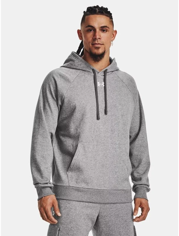 „Under Armour“ džemperis M 1379757-025