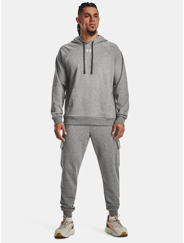 „Under Armour“ džemperis M 1379757-025