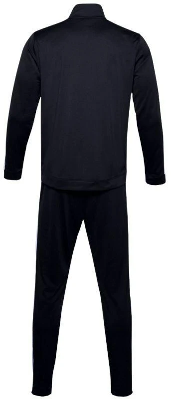 Under Armour EMEA sportinis kostiumas M 1357139-001