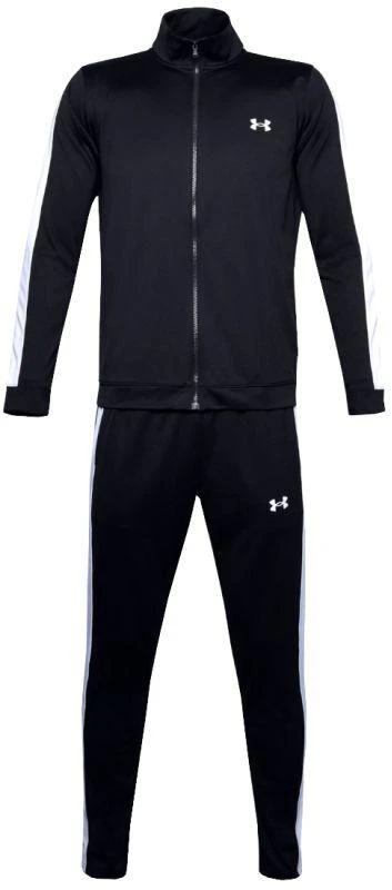 Under Armour EMEA sportinis kostiumas M 1357139-001