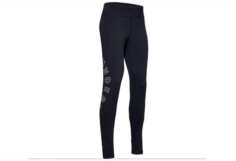 Under Armour Favorite Leggings K 1351751-001
