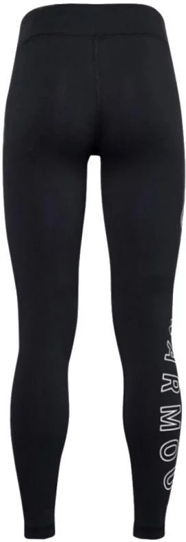 Under Armour Favorite Leggings K 1351751-001