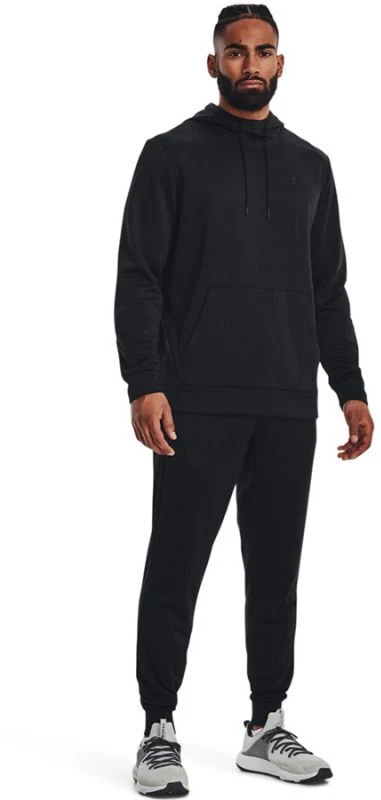 Under Armour Fleece kelnės – laisvos M 1373362 001