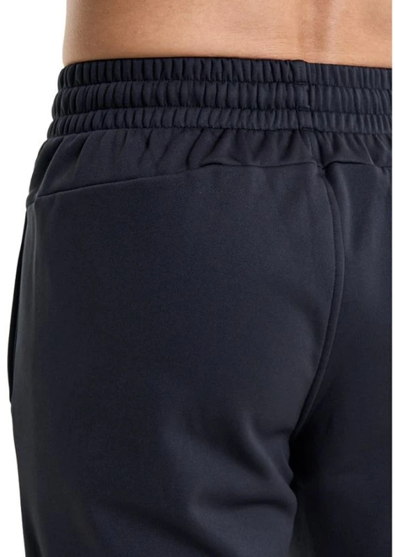 Under Armour Fleece kelnės – laisvos M 1373362 001