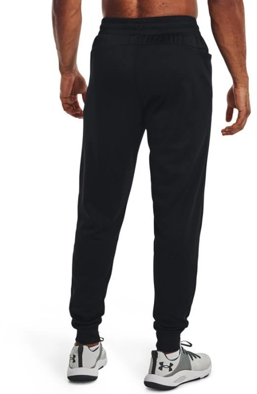Under Armour Fleece kelnės – laisvos M 1373362 001