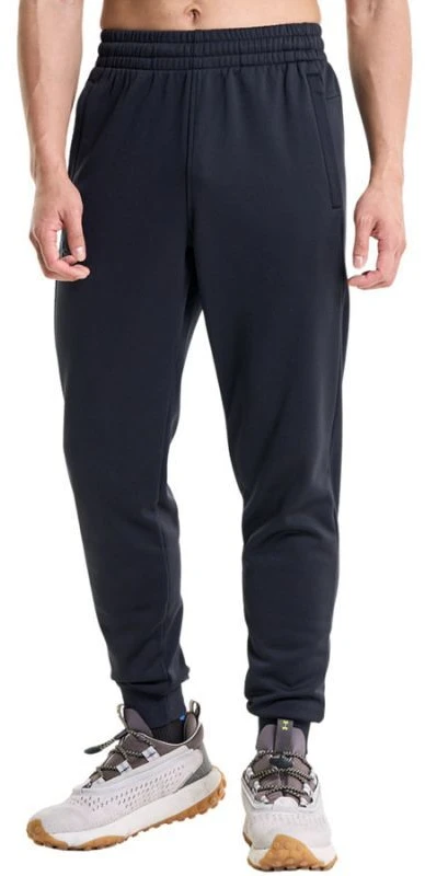 Under Armour Fleece kelnės – laisvos M 1373362 001