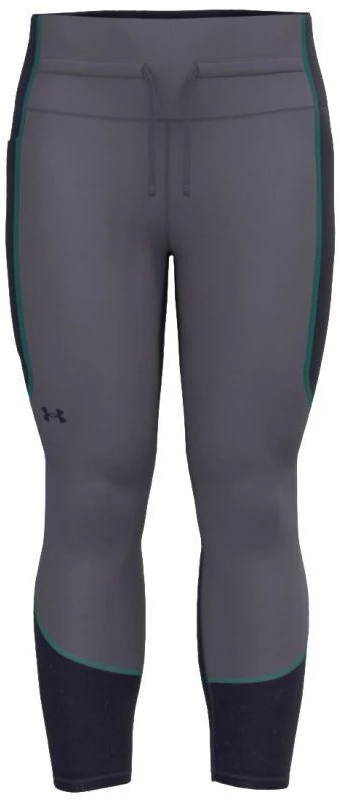 Under Armour HG Armour 6M Ankle Leg Block Kelnės W 1370067-530