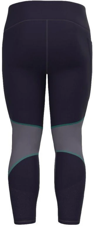 Under Armour HG Armour 6M Ankle Leg Block Kelnės W 1370067-530