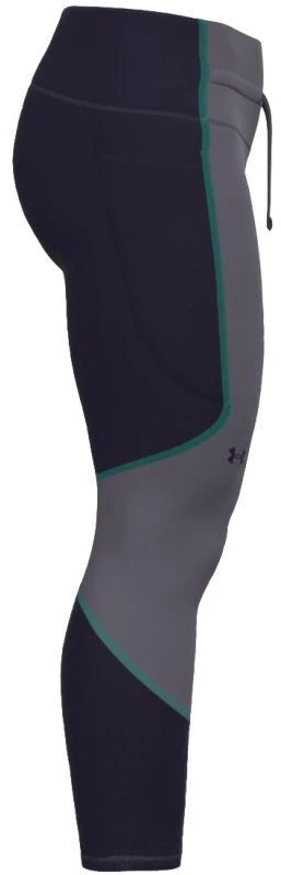Under Armour HG Armour 6M Ankle Leg Block Kelnės W 1370067-530