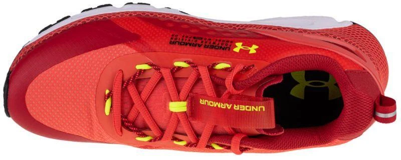 Under Armour Hovr Infinite Summit 2 M 3023633-601 Bėgimo Bateliai