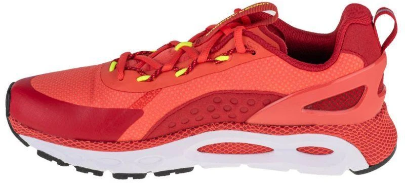 Under Armour Hovr Infinite Summit 2 M 3023633-601 Bėgimo Bateliai