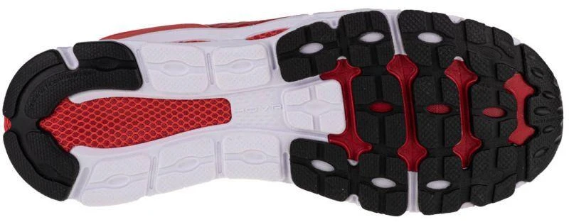 Under Armour Hovr Infinite Summit 2 M 3023633-601 Bėgimo Bateliai