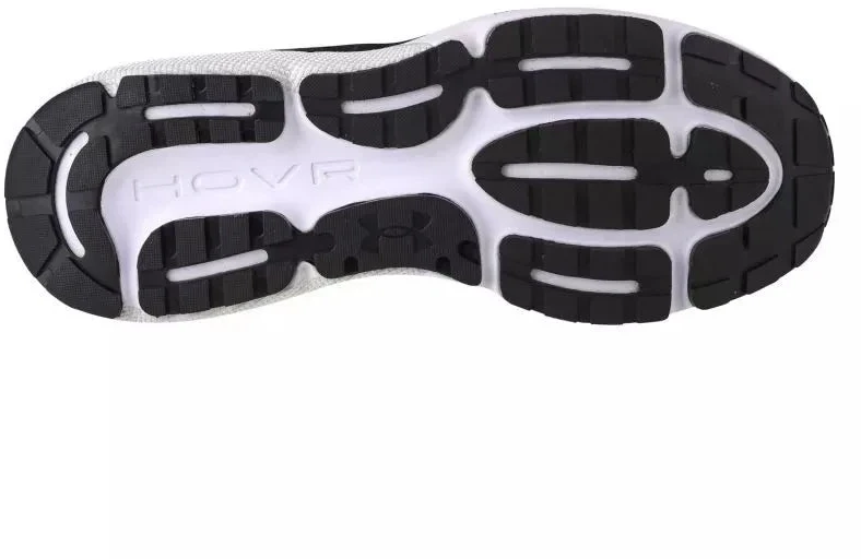 Under Armour Hovr Mega 3 Clone M 3025308-003 Bėgimo Bateliai