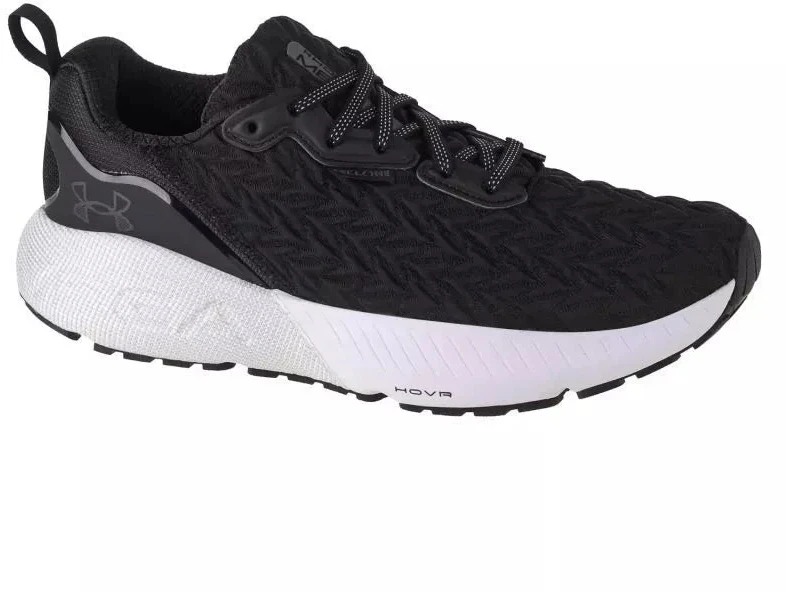 Under Armour Hovr Mega 3 Clone M 3025308-003 Bėgimo Bateliai
