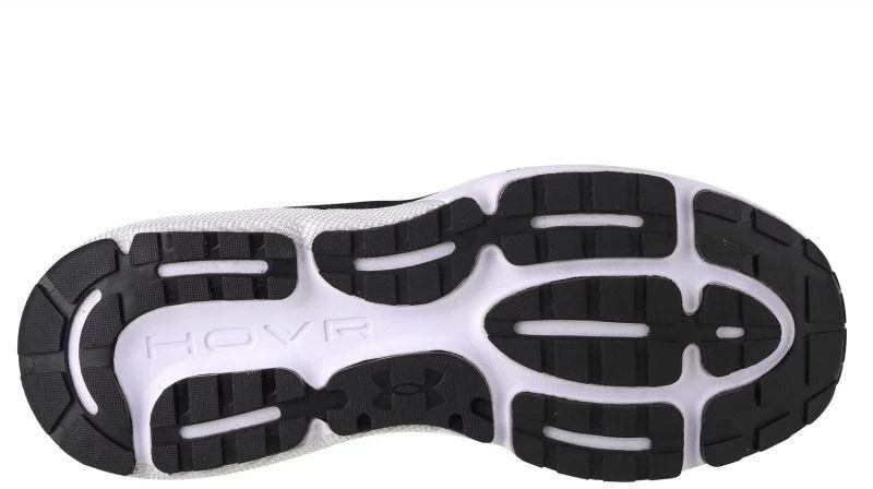 Under Armour Hovr Mega 3 Clone M 3025308-003 Bėgimo Bateliai