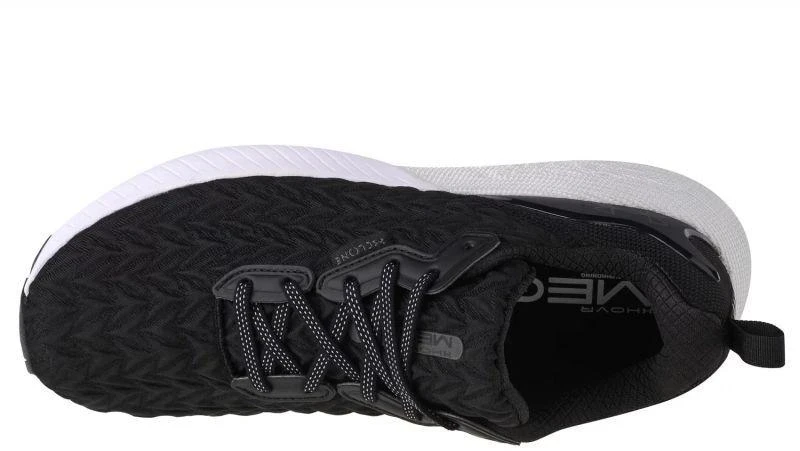 Under Armour Hovr Mega 3 Clone M 3025308-003 Bėgimo Bateliai