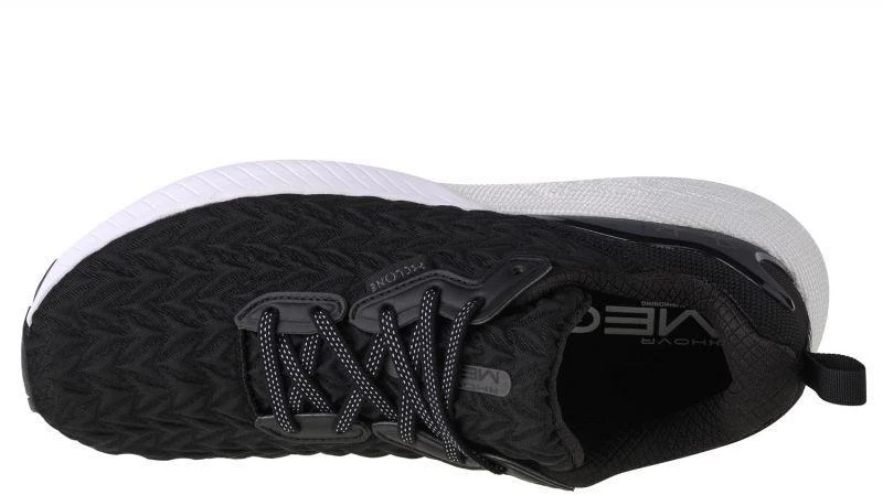 Under Armour Hovr Mega 3 Clone M 3025308-003 Bėgimo Bateliai