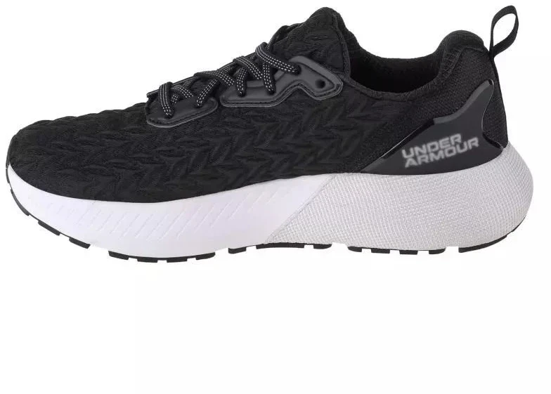 Under Armour Hovr Mega 3 Clone M 3025308-003 Bėgimo Bateliai