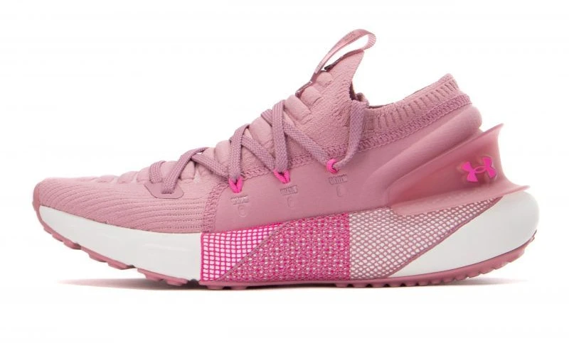 Under Armour Hovr Phantom 3 W 3025517-604 Batai