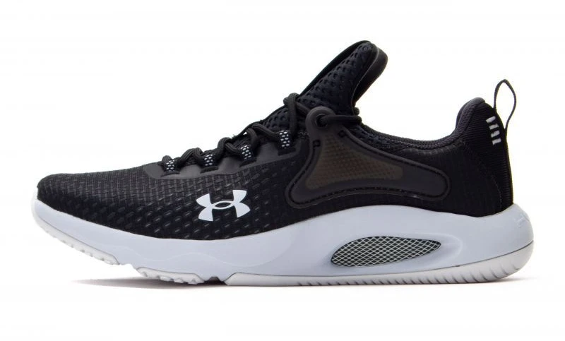 Under Armour Hovr Rise 4 M batai 3025565-001