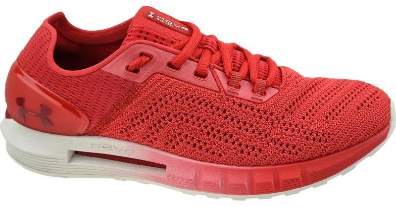 Under Armour Hovr Sonic 2 M batai 3021586-600