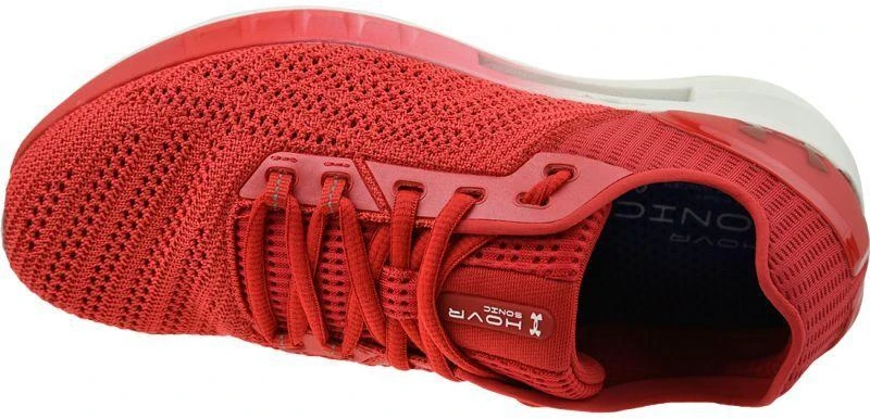 Under Armour Hovr Sonic 2 M batai 3021586-600
