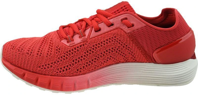 Under Armour Hovr Sonic 2 M batai 3021586-600