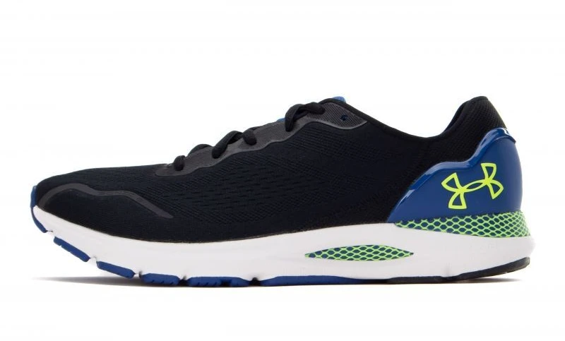 Under Armour Hovr Sonic 6 M bateliai 3026121-002