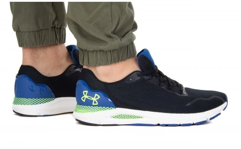 Under Armour Hovr Sonic 6 M bateliai 3026121-002