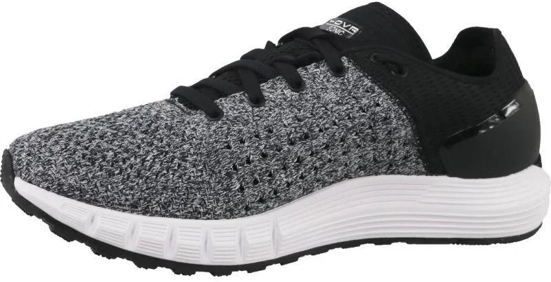 Under Armour Hovr Sonic NC W 3020977-007 Bėgimo Bateliai