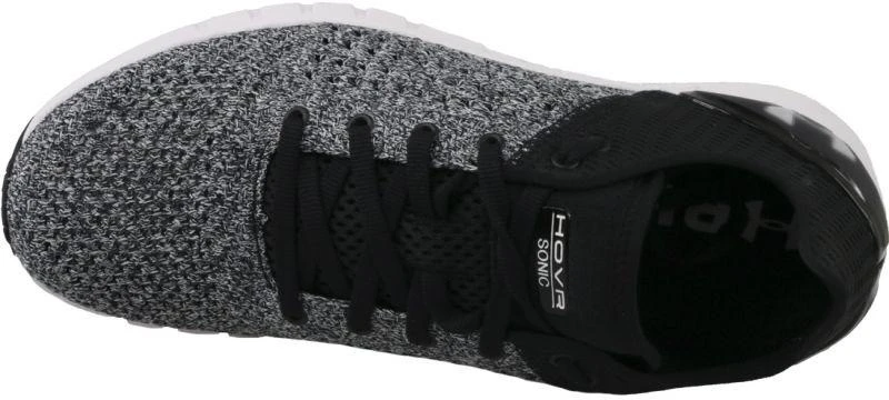 Under Armour Hovr Sonic NC W 3020977-007 Bėgimo Bateliai