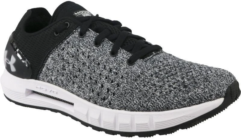 Under Armour Hovr Sonic NC W 3020977-007 Bėgimo Bateliai