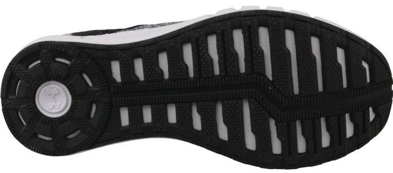 Under Armour Hovr Sonic NC W 3020977-007 Bėgimo Bateliai