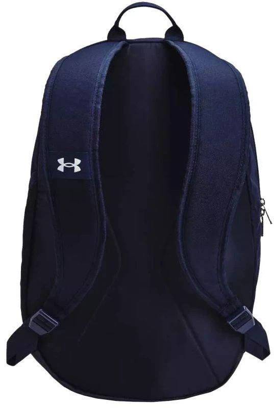 „Under Armour Hustle Lite“ kuprinė 1364180-410