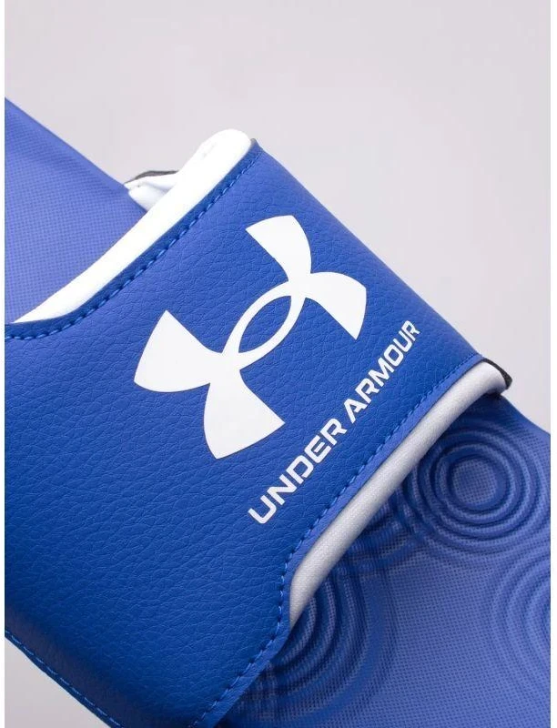 Under Armour Ignite Select M 3027219-400 Šlepetės
