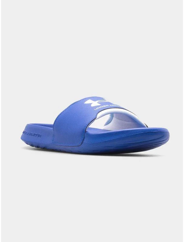 Under Armour Ignite Select M 3027219-400 Šlepetės