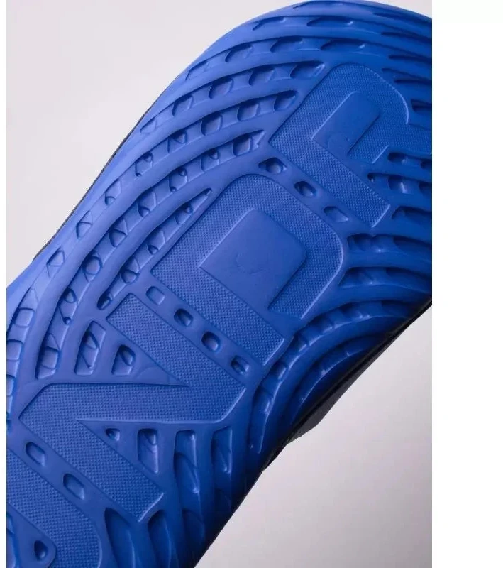Under Armour Ignite Select M 3027219-400 Šlepetės