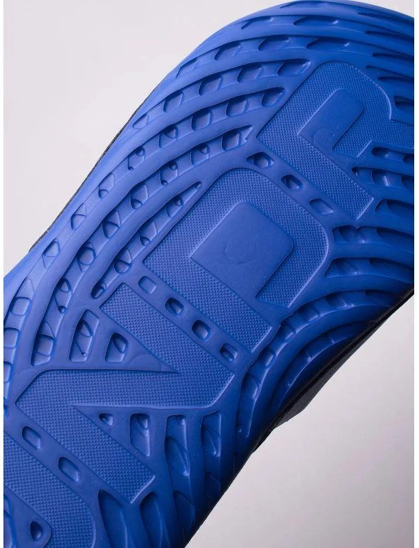 Under Armour Ignite Select M 3027219-400 Šlepetės