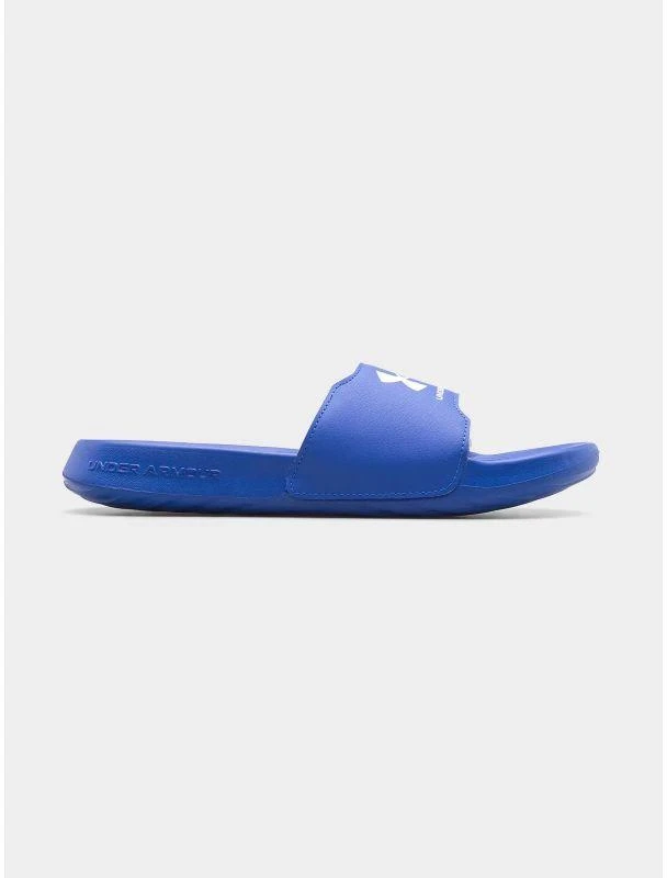 Under Armour Ignite Select M 3027219-400 Šlepetės