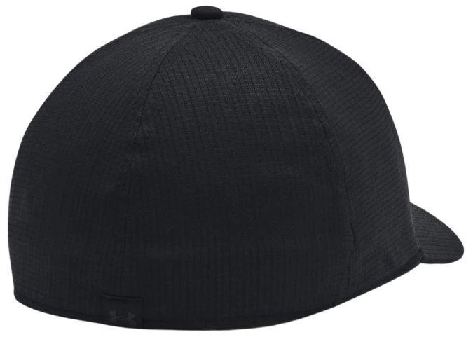 Under Armour Iso-chill Armourvent Stretch Fit kepurė M 1383438 002