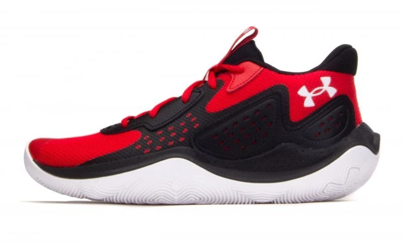 Under Armour Jet '23 M 3026634-600 batai
