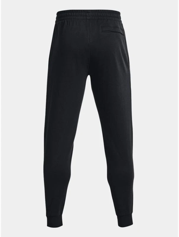Under Armour Kelnės M 1379774-001