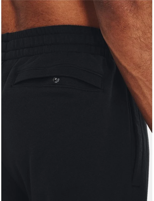 Under Armour Kelnės M 1379774-001